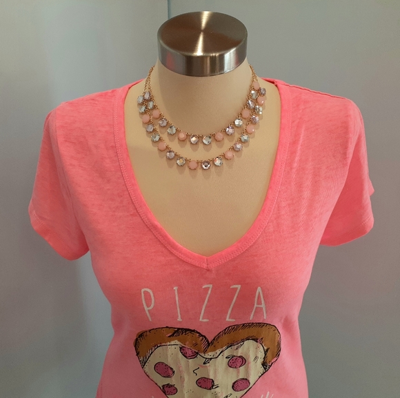 Top - Picture 5 of 8